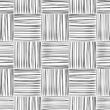 Write on this with chalk or paint markers and it has the fun look of a chalkboard! Seamless Abstract Line Pattern Can Be Used For Wallpaper Website Royalty Free Cliparts Vectors And Stock Illustration Image 59593444
