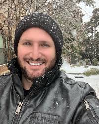 Gil Alvarez Bokacho (@bokachomusic) • Instagram photos and videos