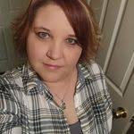 Trisha Fritts's Instagram, Twitter & Facebook