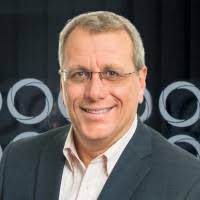 Beth Riddle Email & Phone Number