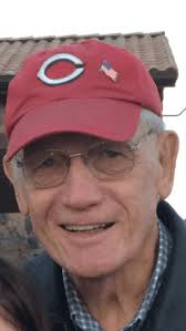 William Roe Shelton Obituary (2025)