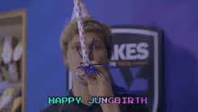 Share the best gifs now >>> Happy Birthday Soccer Gifs Tenor