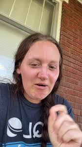 Brittany Pickering's Instagram, Twitter & Facebook