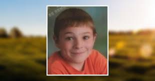 Brandon Tyler Lord Obituary June 13, 2012