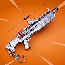 Pricing, promotions and availability may vary by location and at target. Fortnite Battle Royale Weapon Model Keychain Fortnite Item Game Accessories Action Figure Gun Model Keychain Fortnite 10 Jpg Lyfestyle Shop