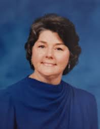 Obituary information for Shelby Edenton Hill