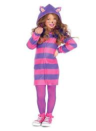 Es wird als eine bestimmte das kind kann sich in seinen träumen ein bisschen verloren fühlen. Cheshire Cat Child Costume Maskworld Com