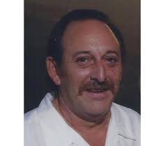 Thomas Basile Obituary (1954