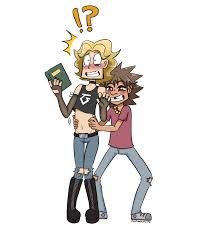 DayDream4Life on X: We need more crop top Glam. Ches agrees.😏 Design  inspired by @purple_grandpa metalfamily metalfamilyfanart  metalfamilyches чес глэм металфемили metalfamilychesnok  metalfamilyglam chesglam t.co8k2nUnirvP  X