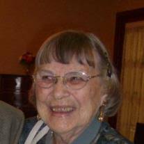 Photo by Van Orsdel Funeral & Cremation Services