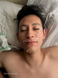 Saint Valentines Day Gay Videos Porno