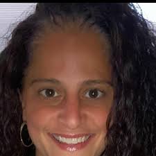 Fundraiser for Chrissy Deeb by Kirsten Holloway : Our friend Chrissy needs  you now more than ever!