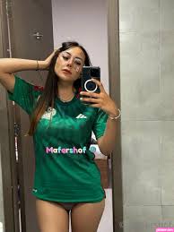 Mafershof | Mafershot | mafershof Nude Leaked Onlyfans Photo 48 - Picazor  EN