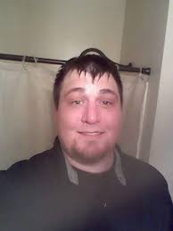 Where to find a private landlord for immediate housing in Grove City?