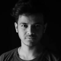 800+ "Saurin :-}" profiles