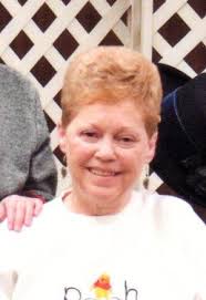 Nancy Overstreet Family History & Historical Records