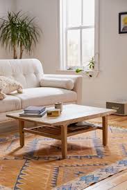 Jamison coffee table coffee table urban outfitters coffee ta. Wyatt Coffee Table Urban Outfitters