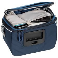 Vaude Road I Fahrrad Lenkertasche Online Shop Zweirad Stadler