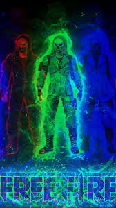 Joker wallpapers top free joker backgrounds wallpaperaccess. Pin On Mis Pines Guardados