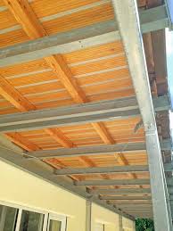 Gedrehte Unterkonstruktion Balkon Bauen Mehrfamilienhauser Unterkonstruktion