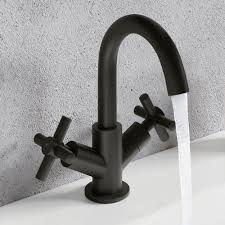 Best bathroom faucet 2021 mustang. Black Bathroom Faucet