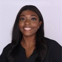 Imani Rodney's Instagram, Twitter & Facebook