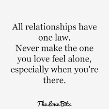 So, here we go with the best sister quotes that will help you to express your feeling of love when you are happy, and help you to get a perspective of your relationship when you feel troubled. 50 Relationship Quotes To Strengthen Your Relationship Thelovebits