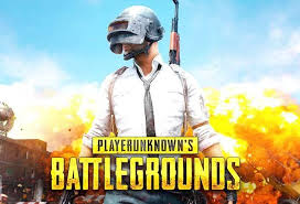 Pubg Game Free Download Free Games Battle Games Fps Games