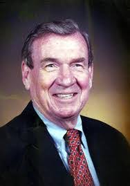 Sean Allred's Instagram, Twitter & Facebook