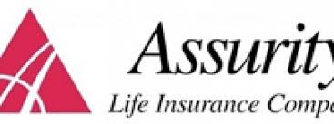 Canceling assurity term life insurance is easy. Assurity Life Insurance Company 2 Psrs