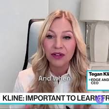 @PinaxNetwork's video Tweet