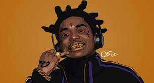 We did not find results for: Kodak Black Art By Oxfrz On Deviantart