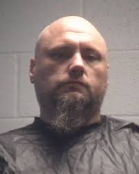 Investigators: Couple trafficked meth in Cleveland County