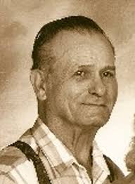 Ray Glen Sweet, Sr. Obituary November 11, 2009