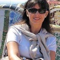 Gotta Go To Come Back (Abby George, #1.5) by Anne Kemp