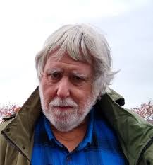 John "Johnny" Gray Jones Obituary