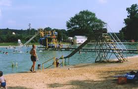 Summer fun in fishkill, ny Wbrc Fox6 News History Of Spring Valley Beach Water Park Facebook