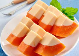 Setelah itu bayi harus menerima makanan pelengkap dengan terus menyusu hingga dua tahun atau lebih. 7 Resep Makanan Penambah Nafsu Makan Anak Yang Lezat