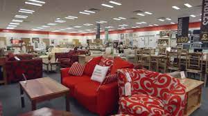 British Heart Foundation Visit Your Local Plymouth Furniture Electrical Store Facebook