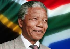 Brasil desrespeita as regras que garantiriam a dignidade nas prisões