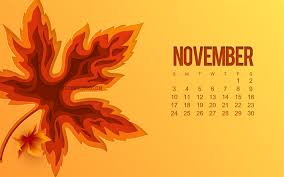 November 2019 Background Calendar Wallpaper Desktop Calendar Calendar Wallpaper Calendar