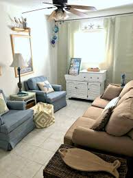 Maybe you would like to learn more about one of these? Beach House Refresh On A Budget Part 1 Southern State Of Mind Blog By Heather