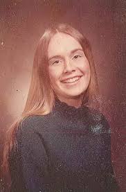 Dobbs Funeral Home Obituaries: November 2011