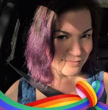 How is everyone using their Pivo for riding lessons?