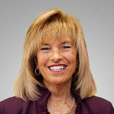 1327 Roundtable Drive, West Lafayette, IN 47906