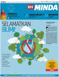 Selamatkan bumi ini dengan menanam seribu pohon. 25 Gambar Poster Selamatkan Bumi Terbaik Kumpulan Gambar Poster