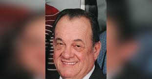 Obituary information for Albert Jon DeWitte