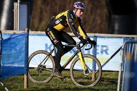 Jun 26, 2021 · met een fris geschoren kapsel sprak wout van aert deze week met de pers in brest. Nieuwe Fietsen Voor Van Aert Het Belang Van Limburg Mobile