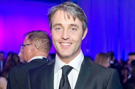 Party photos of the week