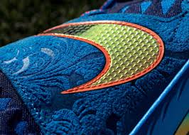 With their nike air midsole configurations, nike trout cleats offer excellent cushioning properties. What Pros Wear Mike Trout All Stars To Wear Rock N Roll Trout 6 Cleats And Turfs What Pros Wear
